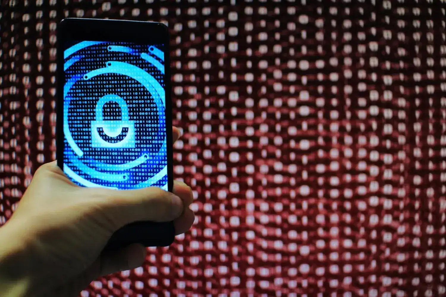 Trucos para la privacidad de las fotos: espacios ocultos, copias sin conexión y enlaces que caducan