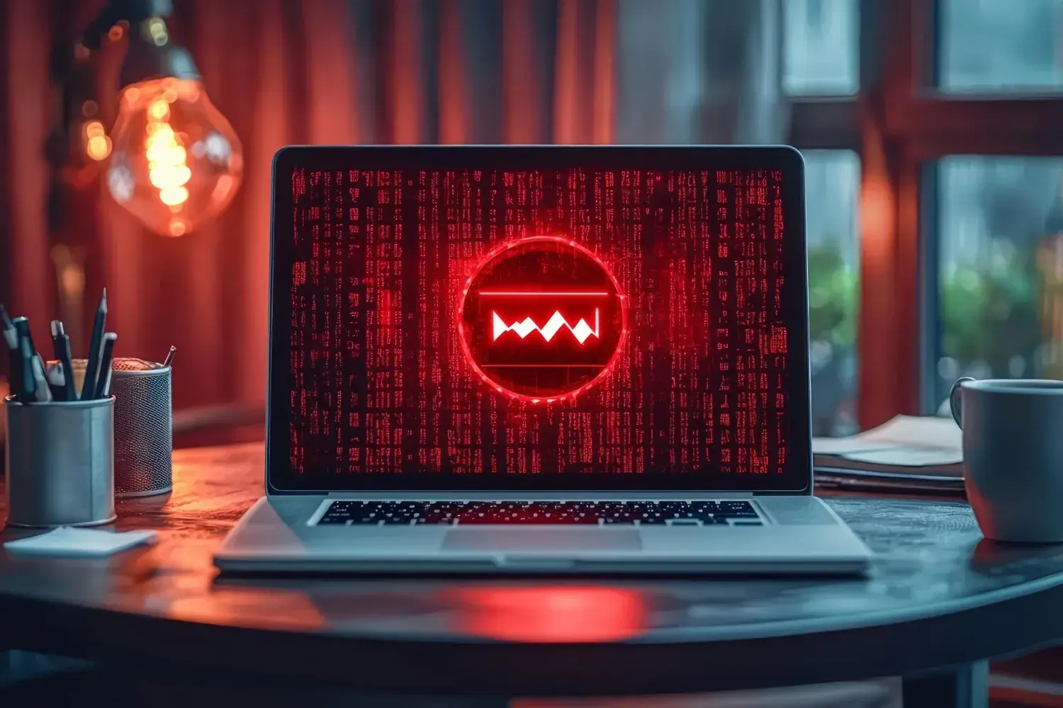 Trucos de seguridad para la vida cotidiana: instantáneas inmutables más rotación fuera de línea para una protección real